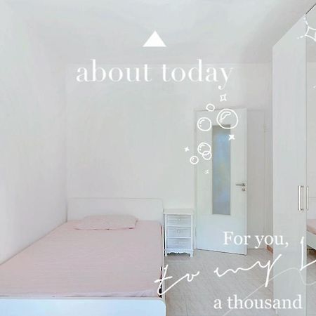 בולוניה Private Room For Girls מראה חיצוני תמונה