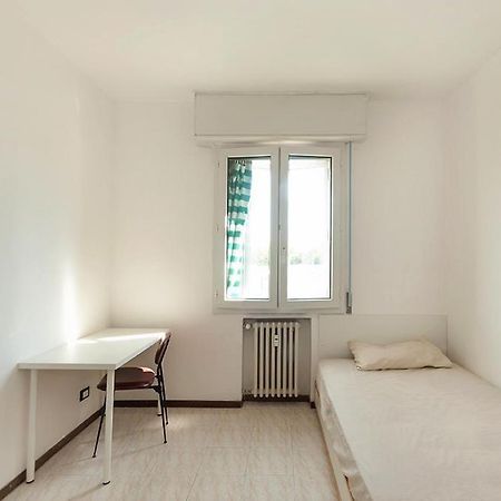 בולוניה Private Room For Girls מראה חיצוני תמונה
