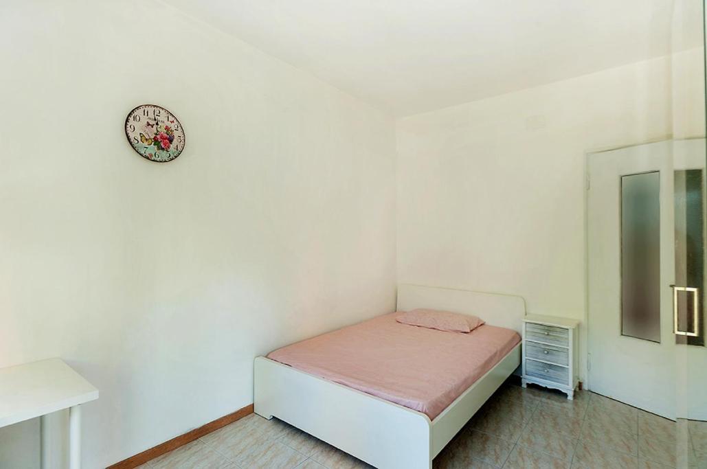 בולוניה Private Room For Girls מראה חיצוני תמונה