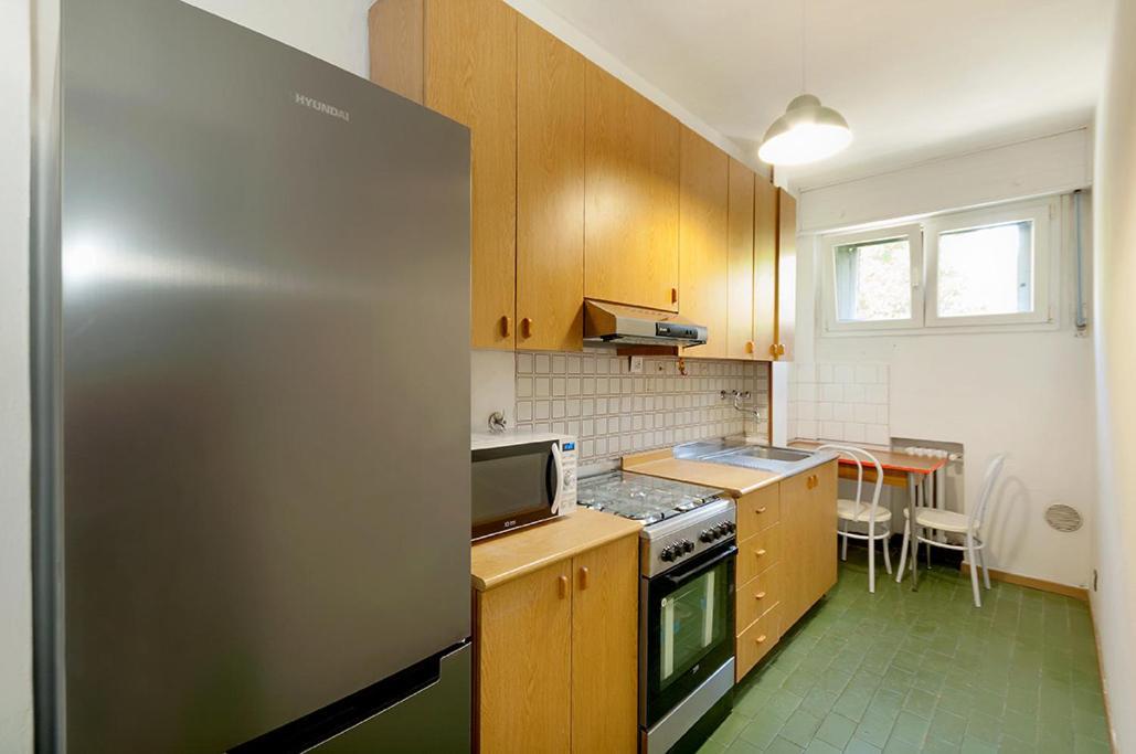 בולוניה Private Room For Girls מראה חיצוני תמונה