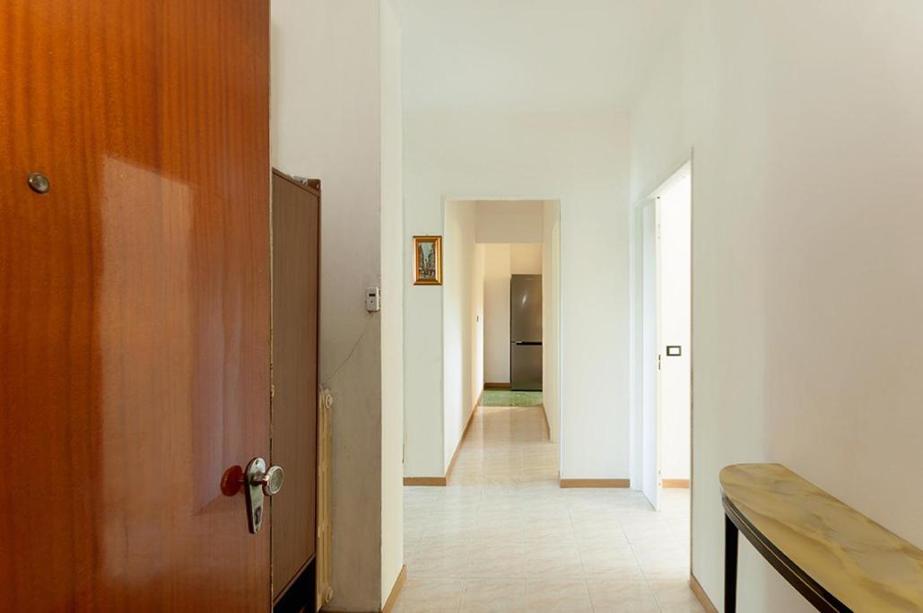 בולוניה Private Room For Girls מראה חיצוני תמונה