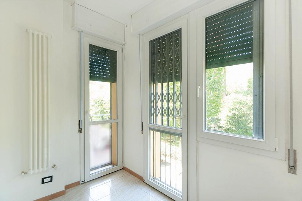 בולוניה Private Room For Girls מראה חיצוני תמונה