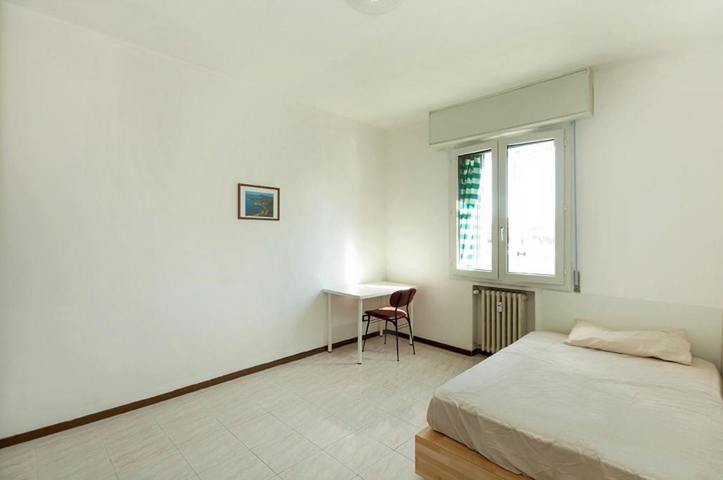בולוניה Private Room For Girls מראה חיצוני תמונה